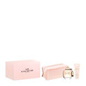 COACH Estuche COACH Estuche